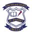 school-logo-3